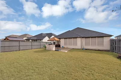7345 Mistflower Meadows, Midlothian, TX 76084 - Photo 31