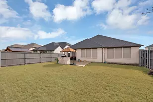 7345 Mistflower Meadows, Midlothian, TX 76084 - Photo 31