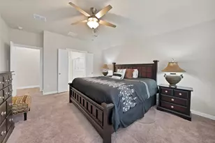 7345 Mistflower Meadows, Midlothian, TX 76084 - Photo 11