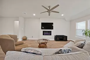 7345 Mistflower Meadows, Midlothian, TX 76084 - Photo 21