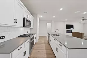 7345 Mistflower Meadows, Midlothian, TX 76084 - Photo 7