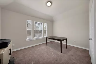 7345 Mistflower Meadows, Midlothian, TX 76084 - Photo 17