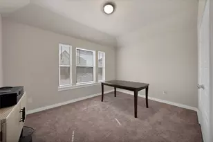 7345 Mistflower Meadows, Midlothian, TX 76084 - Photo 17