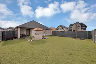 7345 Mistflower Meadows, Midlothian, TX 76084 - Photo 33