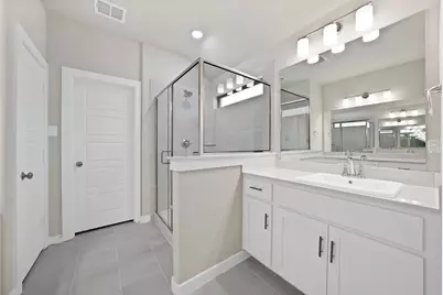 7345 Mistflower Meadows, Midlothian, TX 76084 - Photo 13