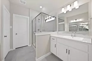 7345 Mistflower Meadows, Midlothian, TX 76084 - Photo 13