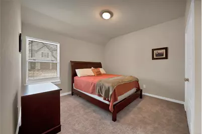 7345 Mistflower Meadows, Midlothian, TX 76084 - Photo 15