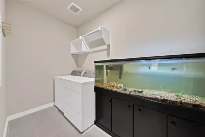 7345 Mistflower Meadows, Midlothian, TX 76084 - Photo 37