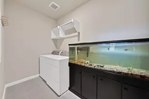 7345 Mistflower Meadows, Midlothian, TX 76084 - Photo 37