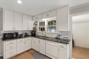 4016 Acacia St, Fort Worth, TX 76109 - Photo 9