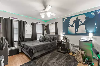 4016 Acacia Street, Fort Worth, TX 76109 - Photo 15