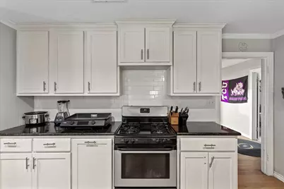 4016 Acacia Street, Fort Worth, TX 76109 - Photo 7