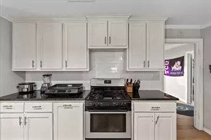 4016 Acacia St, Fort Worth, TX 76109 - Photo 7