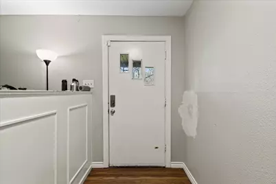 4016 Acacia Street, Fort Worth, TX 76109 - Photo 5