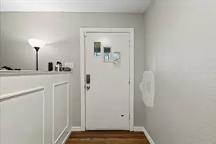 4016 Acacia St, Fort Worth, TX 76109 - Photo 5