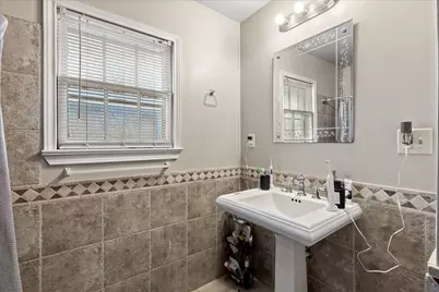 4016 Acacia Street, Fort Worth, TX 76109 - Photo 19