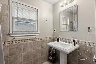 4016 Acacia St, Fort Worth, TX 76109 - Photo 19