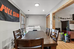 4016 Acacia St, Fort Worth, TX 76109 - Photo 13