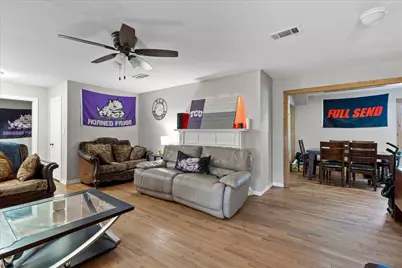 4016 Acacia Street, Fort Worth, TX 76109 - Photo 11