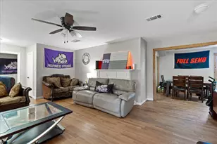 4016 Acacia St, Fort Worth, TX 76109 - Photo 11