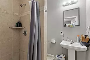 4016 Acacia St, Fort Worth, TX 76109 - Photo 17