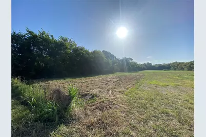 Tbd Ash Lane, Wills Point, TX 75169 - Photo 9