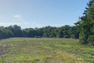 Tbd Ash Ln, Wills Point, TX 75169 - Photo 1