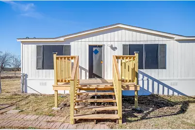 4201 Green Ridge Lane, Alvarado, TX 76009 - Photo 5