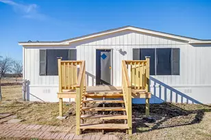 4201 Green Ridge Ln, Alvarado, TX 76009 - Photo 5