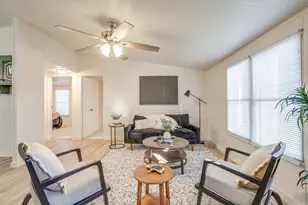 4201 Green Ridge Ln, Alvarado, TX 76009 - Photo 1