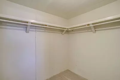 4201 Green Ridge Lane, Alvarado, TX 76009 - Photo 23