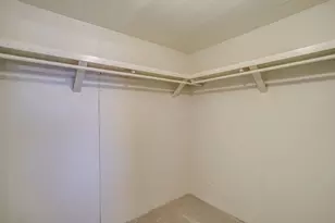 4201 Green Ridge Ln, Alvarado, TX 76009 - Photo 23