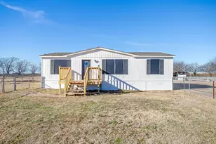 4201 Green Ridge Ln, Alvarado, TX 76009 - Photo 5