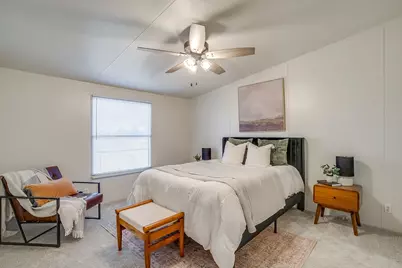 4201 Green Ridge Lane, Alvarado, TX 76009 - Photo 19