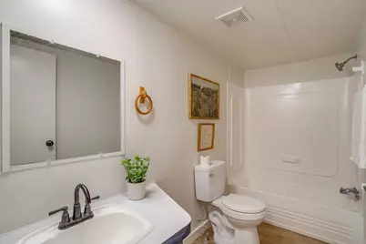 4201 Green Ridge Lane, Alvarado, TX 76009 - Photo 11