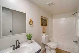 4201 Green Ridge Ln, Alvarado, TX 76009 - Photo 11