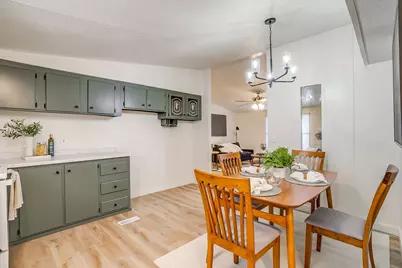 4201 Green Ridge Lane, Alvarado, TX 76009 - Photo 33