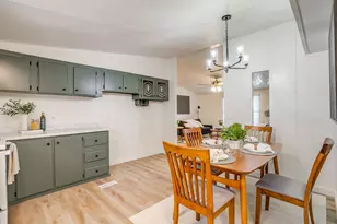 4201 Green Ridge Ln, Alvarado, TX 76009 - Photo 33