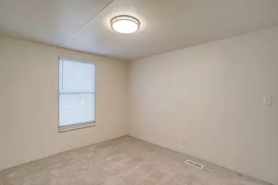 4201 Green Ridge Lane, Alvarado, TX 76009 - Photo 17