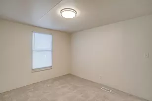 4201 Green Ridge Ln, Alvarado, TX 76009 - Photo 17