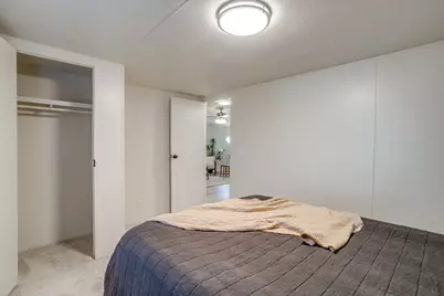 4201 Green Ridge Lane, Alvarado, TX 76009 - Photo 13