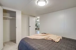 4201 Green Ridge Ln, Alvarado, TX 76009 - Photo 13