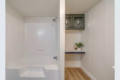 4201 Green Ridge Lane, Alvarado, TX 76009 - Photo 25