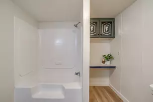 4201 Green Ridge Ln, Alvarado, TX 76009 - Photo 25