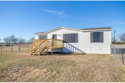 4201 Green Ridge Lane, Alvarado, TX 76009 - Photo 3