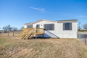 4201 Green Ridge Ln, Alvarado, TX 76009 - Photo 3