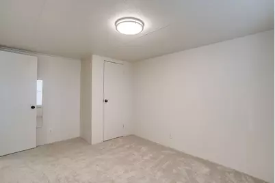 4201 Green Ridge Lane, Alvarado, TX 76009 - Photo 15