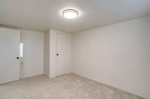 4201 Green Ridge Ln, Alvarado, TX 76009 - Photo 15