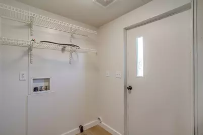 4201 Green Ridge Lane, Alvarado, TX 76009 - Photo 35