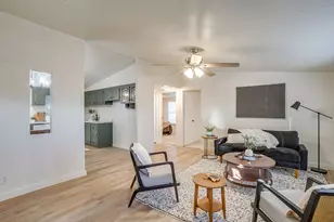 4201 Green Ridge Ln, Alvarado, TX 76009 - Photo 7